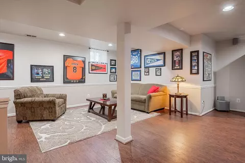 Other - 1403 Mirable Way, Pasadena, MD 21122 photo 12 of 24