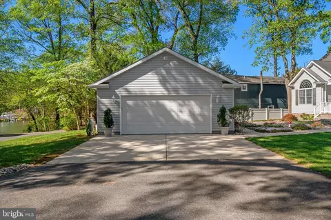 Other - 1403 Mirable Way, Pasadena, MD 21122 photo 24 of 24