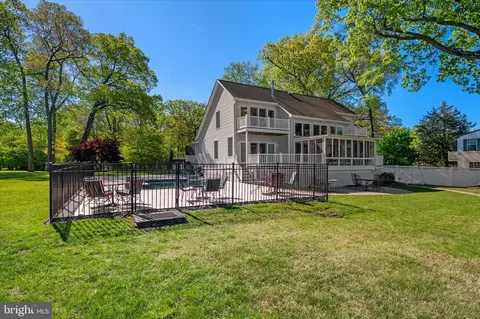 Other - 1403 Mirable Way, Pasadena, MD 21122 photo 16 of 24