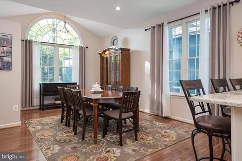 Dining - 1403 Mirable Way, Pasadena, MD 21122 photo 2 of 2