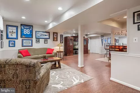 Other - 1403 Mirable Way, Pasadena, MD 21122 photo 13 of 24