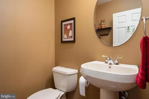 Other - 1403 Mirable Way, Pasadena, MD 21122 photo 7 of 24