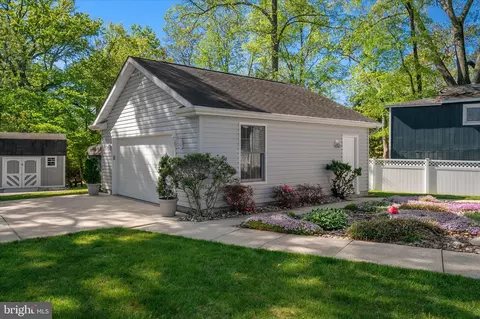 Other - 1403 Mirable Way, Pasadena, MD 21122 photo 4 of 24