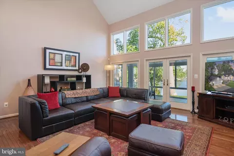 Other - 1403 Mirable Way, Pasadena, MD 21122 photo 6 of 24