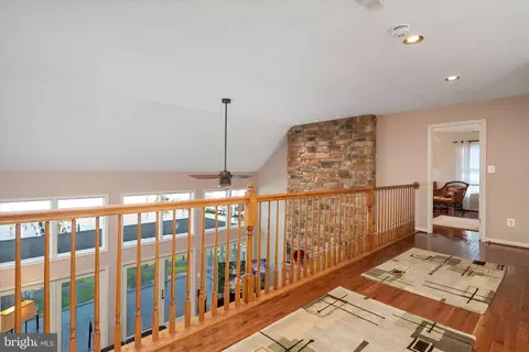 Entry Way - 1403 Mirable Way, Pasadena, MD 21122 photo 4 of 4