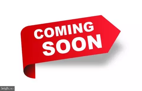 1403 Mirable Way, Pasadena, MD 21122