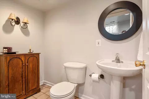 Bath - 1403 Mirable Way, Pasadena, MD 21122 photo 5 of 5