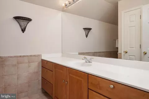 Bath - 1403 Mirable Way, Pasadena, MD 21122 photo 2 of 5