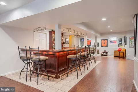 Other - 1403 Mirable Way, Pasadena, MD 21122 photo 11 of 24