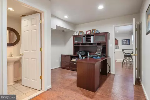 Other - 1403 Mirable Way, Pasadena, MD 21122 photo 14 of 24