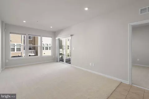 Living - 8312 Meadowood Dr, Hanover, MD 21076 photo 2 of 5