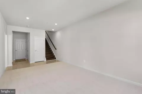 Entry Way - 8312 Meadowood Dr, Hanover, MD 21076 photo 10 of 10