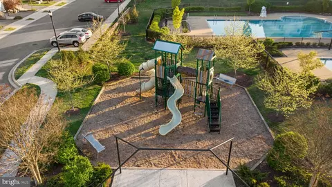 View/Area - 8312 Meadowood Dr, Hanover, MD 21076 photo 4 of 4