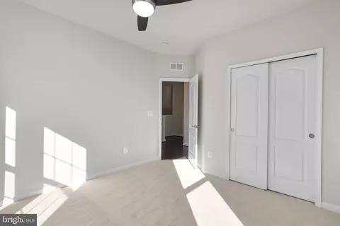 Bedroom - 8312 Meadowood Dr, Hanover, MD 21076 photo 6 of 7