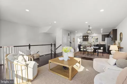 Other - 8312 Meadowood Dr, Hanover, MD 21076 photo 4 of 24