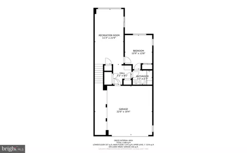 Other - 8312 Meadowood Dr, Hanover, MD 21076 photo 21 of 24