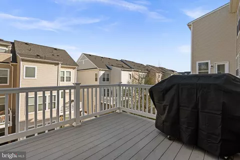 Exterior - 8312 Meadowood Dr, Hanover, MD 21076 photo 2 of 2