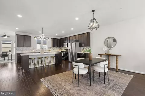 Other - 8312 Meadowood Dr, Hanover, MD 21076 photo 6 of 24