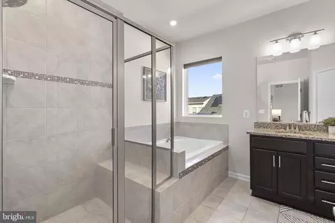 Other - 8312 Meadowood Dr, Hanover, MD 21076 photo 12 of 24