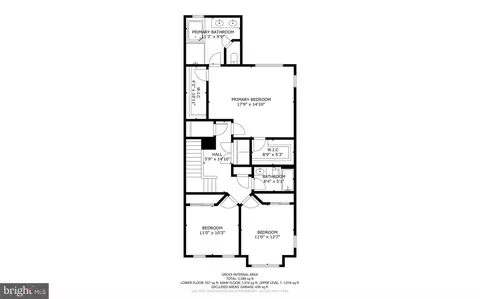 Other - 8312 Meadowood Dr, Hanover, MD 21076 photo 23 of 24