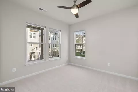 Other - 8312 Meadowood Dr, Hanover, MD 21076 photo 18 of 24