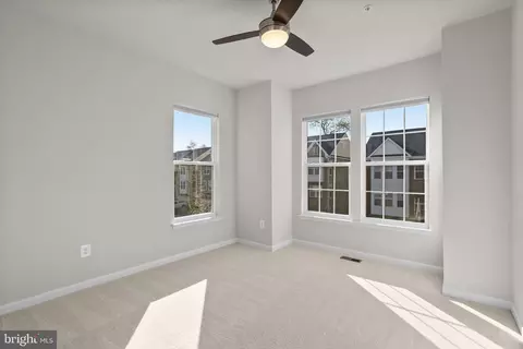 Bedroom - 8312 Meadowood Dr, Hanover, MD 21076 photo 5 of 7