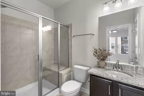 Bath - 8312 Meadowood Dr, Hanover, MD 21076 photo 2 of 2