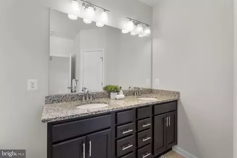 Entry Way - 8312 Meadowood Dr, Hanover, MD 21076 photo 7 of 10