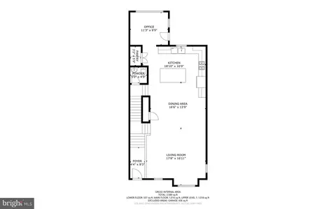 Other - 8312 Meadowood Dr, Hanover, MD 21076 photo 22 of 24