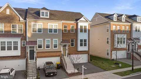 Other - 8312 Meadowood Dr, Hanover, MD 21076 photo 1 of 24