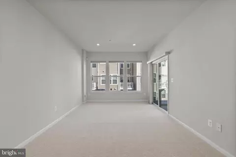 Living - 8312 Meadowood Dr, Hanover, MD 21076 photo 3 of 5