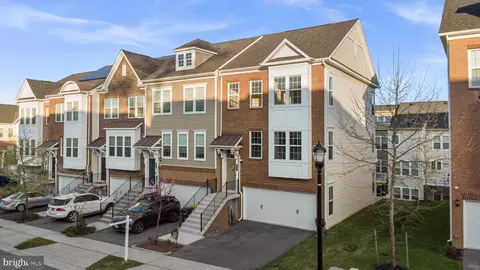 Other - 8312 Meadowood Dr, Hanover, MD 21076 photo 2 of 24