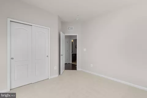 Bedroom - 8312 Meadowood Dr, Hanover, MD 21076 photo 4 of 7