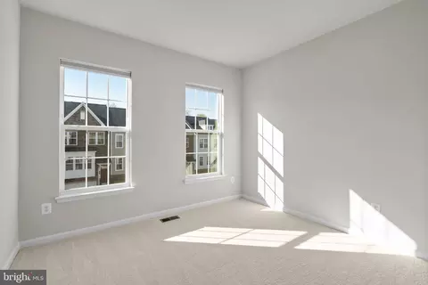 Other - 8312 Meadowood Dr, Hanover, MD 21076 photo 15 of 24