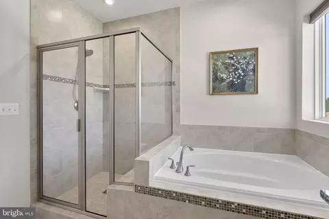 Bath - 8312 Meadowood Dr, Hanover, MD 21076 photo 1 of 2