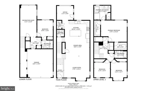 Other - 8312 Meadowood Dr, Hanover, MD 21076 photo 24 of 24