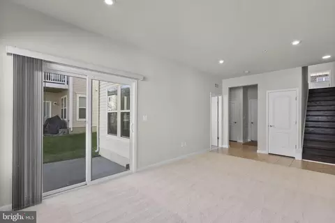 Living - 8312 Meadowood Dr, Hanover, MD 21076 photo 5 of 5