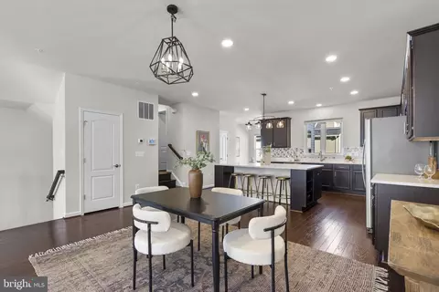Other - 8312 Meadowood Dr, Hanover, MD 21076 photo 8 of 24