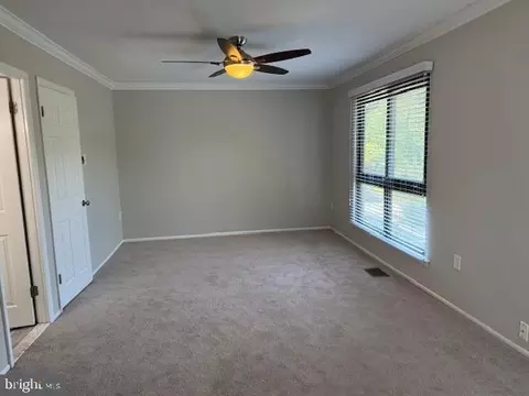 Bedroom - 2032 Cambridge Dr, Crofton, MD 21114 photo 2 of 5