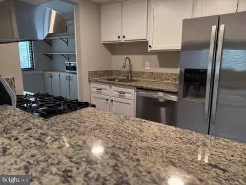 Other - 2032 Cambridge Dr, Crofton, MD 21114 photo 3 of 9