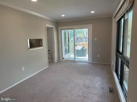 Living - 2032 Cambridge Dr, Crofton, MD 21114 photo 1 of 4