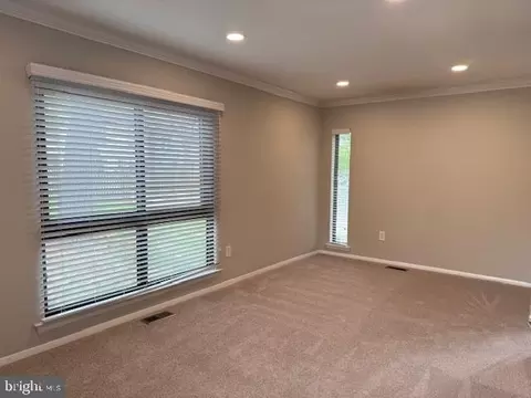 Living - 2032 Cambridge Dr, Crofton, MD 21114 photo 3 of 4