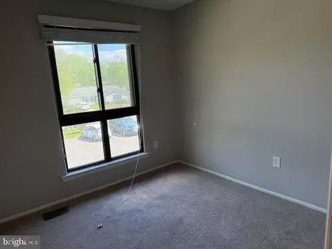 Bedroom - 2032 Cambridge Dr, Crofton, MD 21114 photo 3 of 5