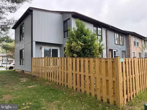 Other - 2032 Cambridge Dr, Crofton, MD 21114 photo 8 of 9