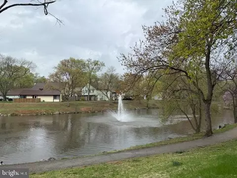View/Area - 2032 Cambridge Dr, Crofton, MD 21114 photo 1 of 1
