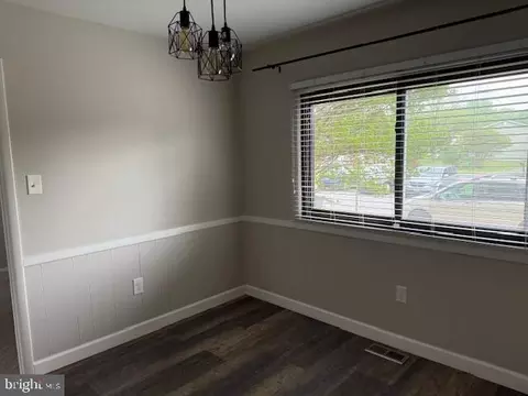 Other - 2032 Cambridge Dr, Crofton, MD 21114 photo 2 of 9