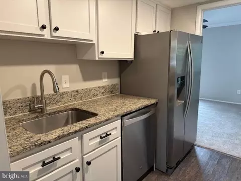 Kitchen - 2032 Cambridge Dr, Crofton, MD 21114 photo 1 of 2