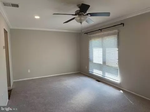 Living - 2032 Cambridge Dr, Crofton, MD 21114 photo 4 of 4
