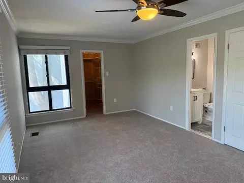 Bedroom - 2032 Cambridge Dr, Crofton, MD 21114 photo 1 of 5