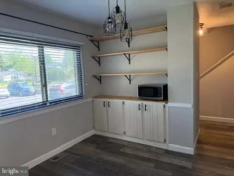 Other - 2032 Cambridge Dr, Crofton, MD 21114 photo 1 of 9